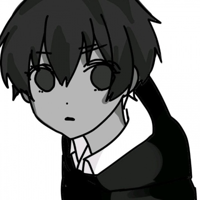 普格福瑞交流群